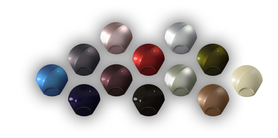 DRIVING-THE-PROXY-2025-2026-Color-Trends