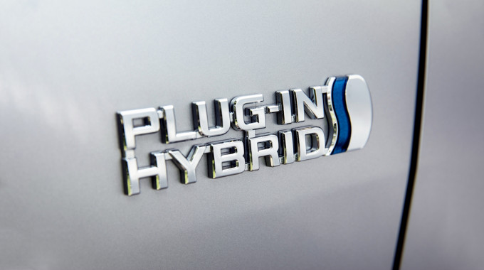 pluginhybrid