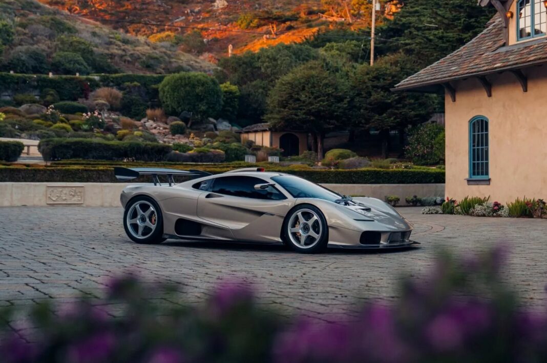 Gordon-Murray-S1-LM-Auction-1-2048x1366