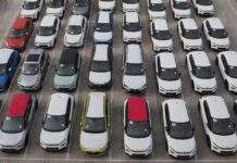 Дизелот умира во Европа, хибридите и електричните автомобили го преземаат пазарот