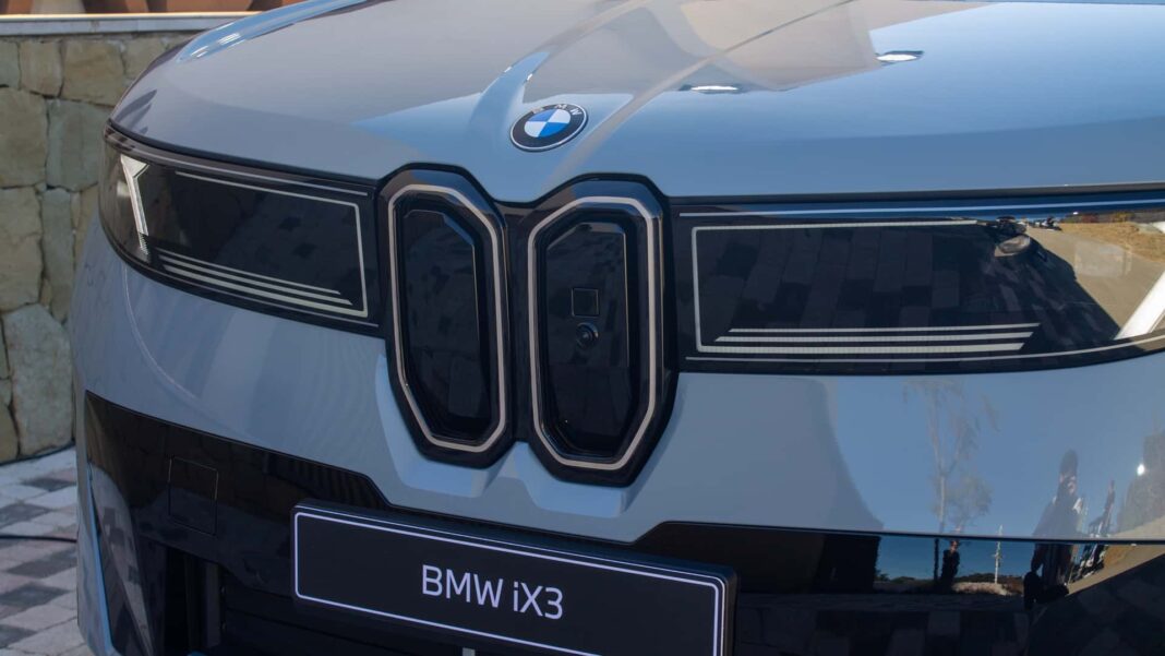 bmw-ix3 (1)