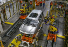 Двотактниот мотор се враќа – GM подготвува револуција под хаубата