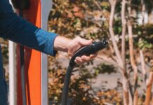 Шпанија вбризгува 1,3 милијарди евра во струја – целта е 95% од автомобилите да бидат електрифицирани до 2035