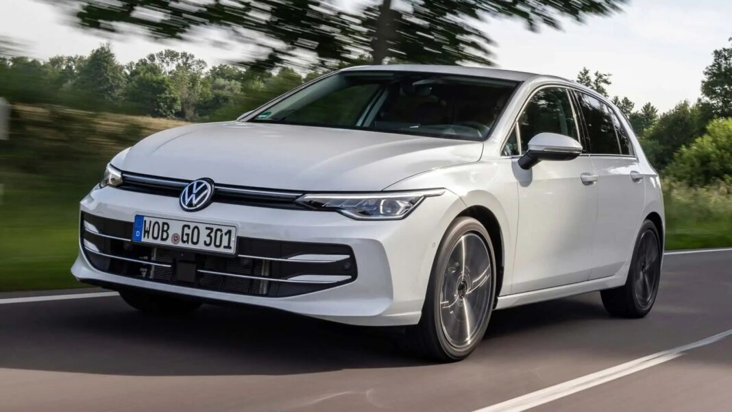 vw-golf-2024
