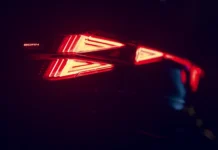 CUPRA подготвува изненадување на 5 март – Born добива големо освежување