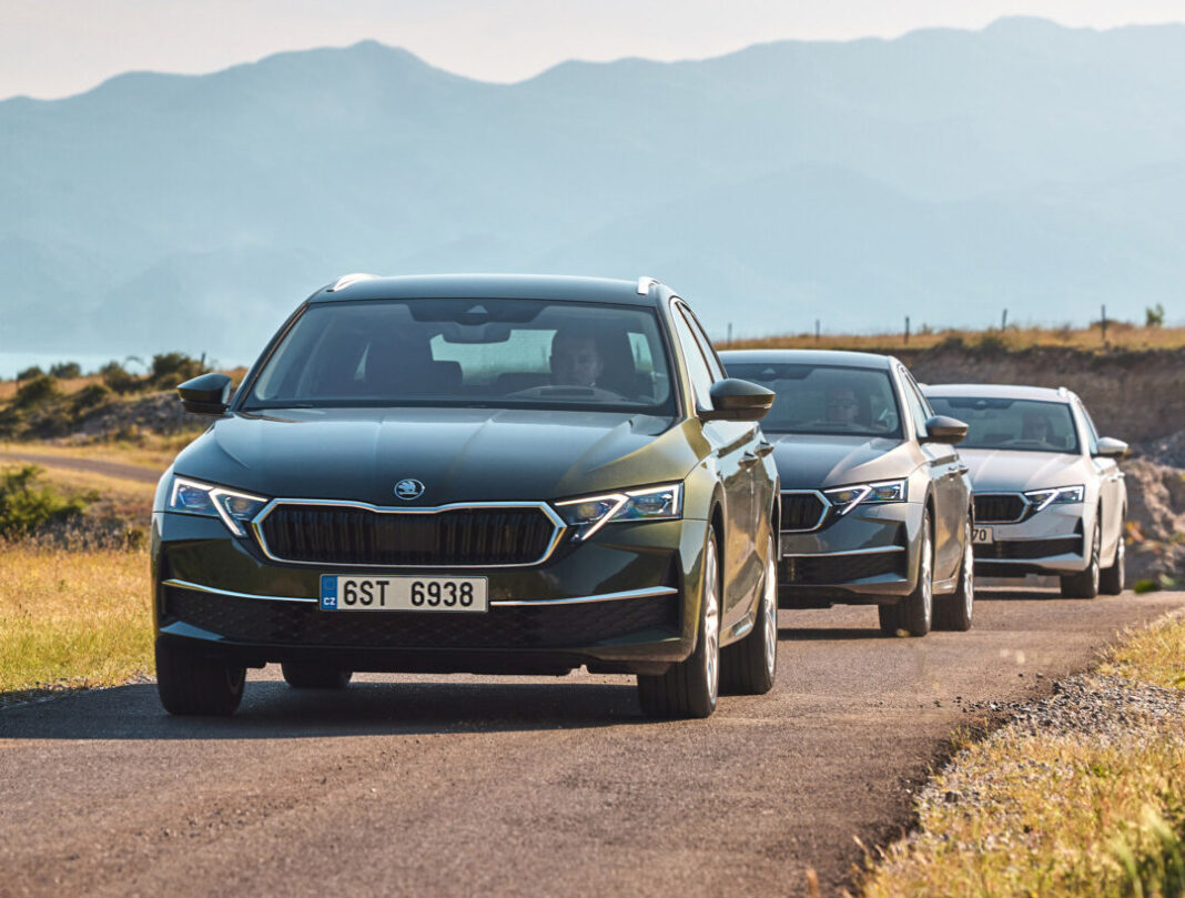 86_Skoda_Octavia_29949a68-1080x1920