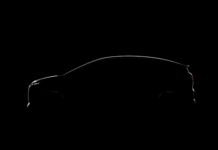 Audi го враќа A2 – но како e-tron: нов компактен EV доаѓа есенва