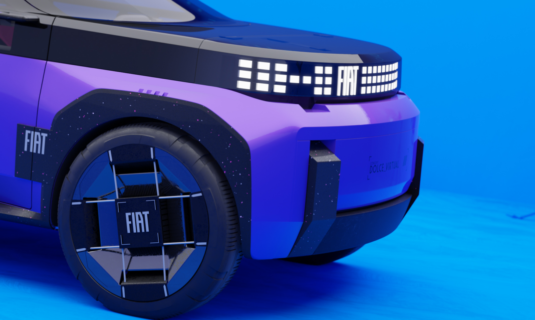 FIATconcepts2024FIATConcept_SUV