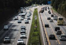 Нов рекорд – Германија речиси стигна до 50 милиони патнички автомобили