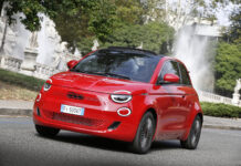 Fiat во Австралија продаде само 13 автомобили за еден месец – запрен увозот на патнички модели