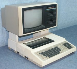 star-kompjuter