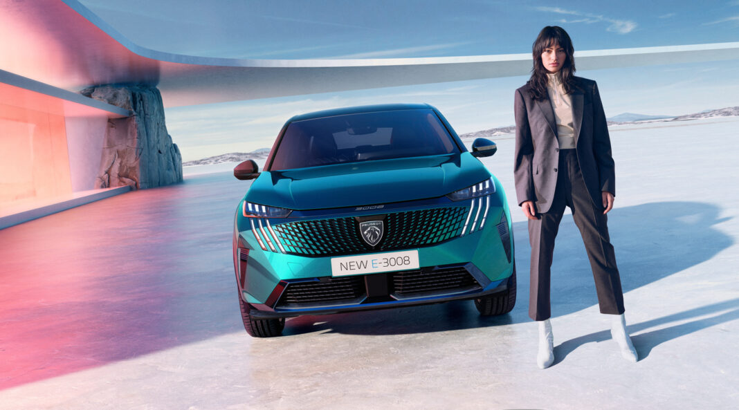peugeot_e_3008_2309pj_105_fr-6787d15d756df