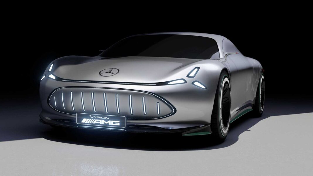 mercedes-amg-vision-amg-concept (2)