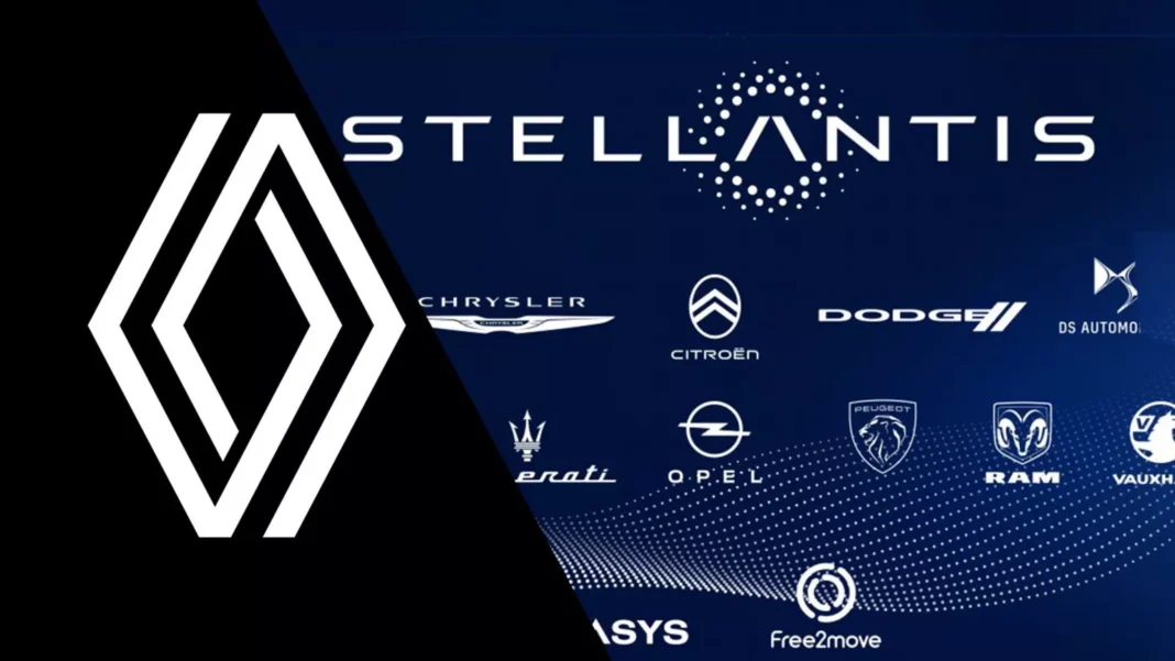 Renault-Stellantis-1536x864