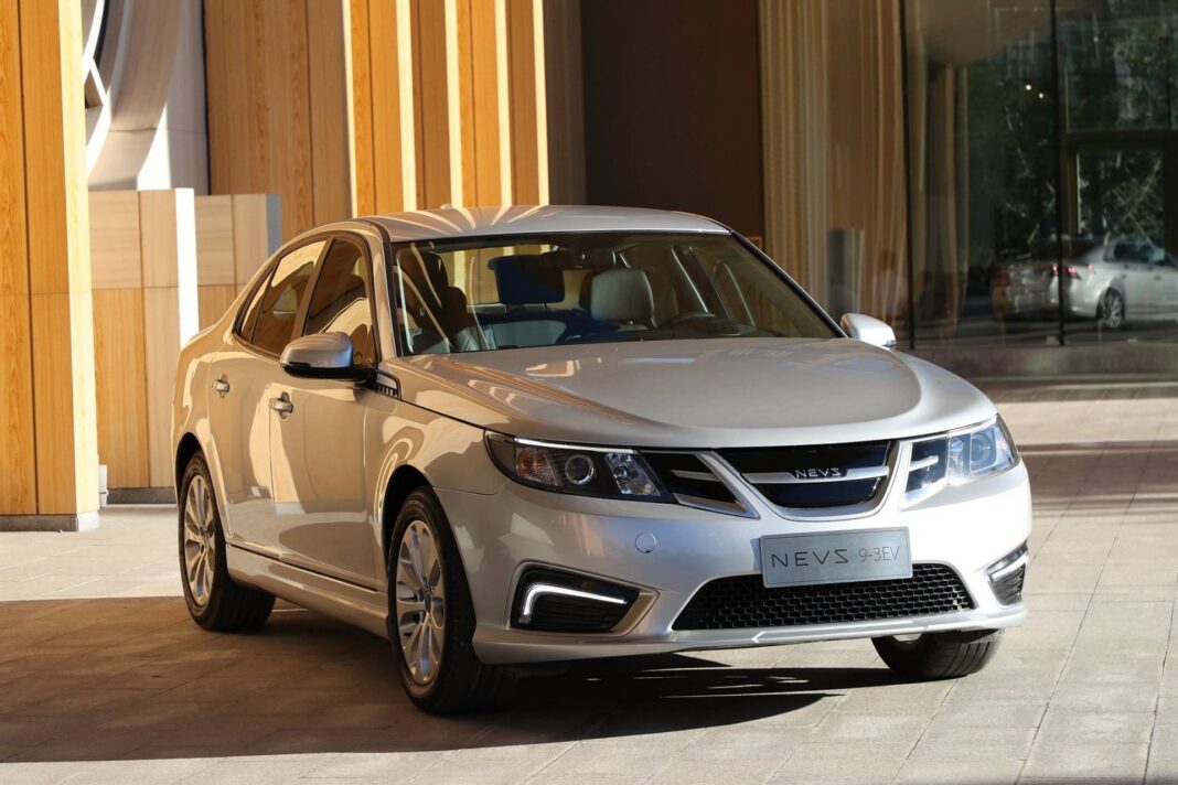 0a6153d5-nevs-launches-ev-production-china-1