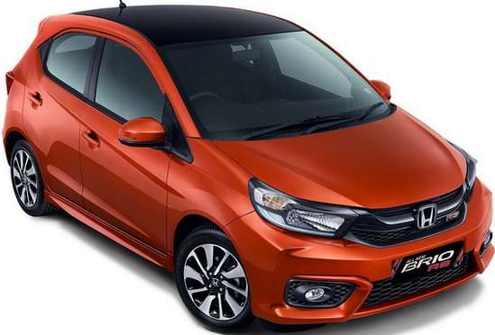 182679-honda-brio-1