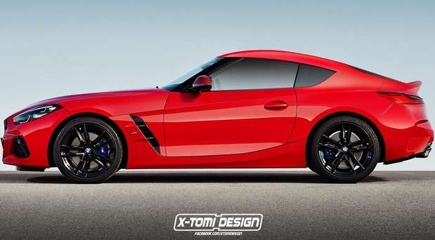 183499-bmw-z4-coupe