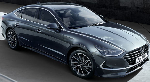 190119-hyundai-s-11