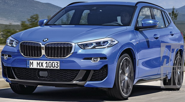 192342-bmw-x1
