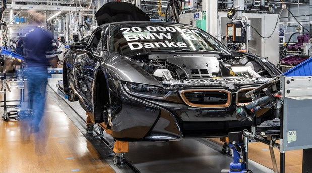 199089-bmw-i8-1