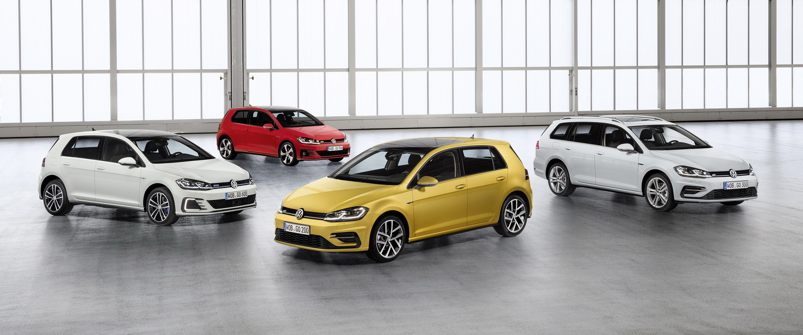 2017-vwgolf-01