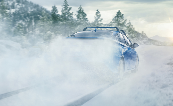 2019_Prius_Teaser_11_8_18_9791206F449F3C9536D22A0E6761B02E448245F2