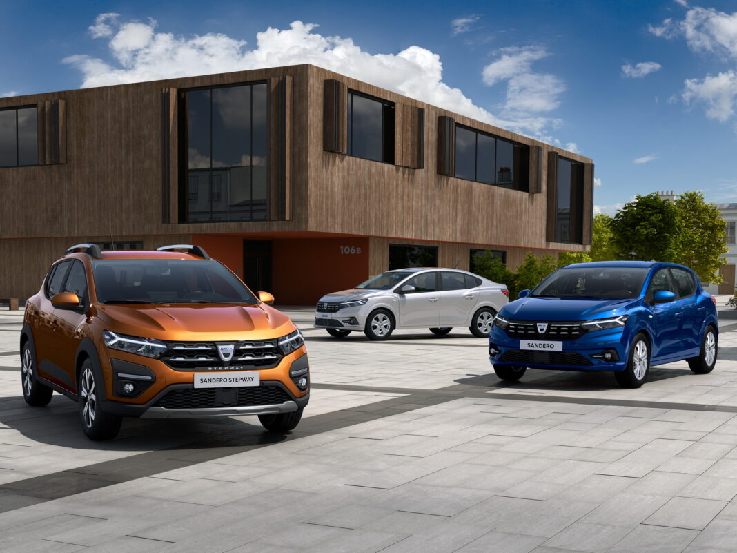 2021-Dacia-Sandero-Logan-01