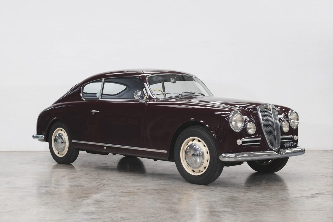 41247195-1953-lancia-aurelia-b20gt-series-iii-1