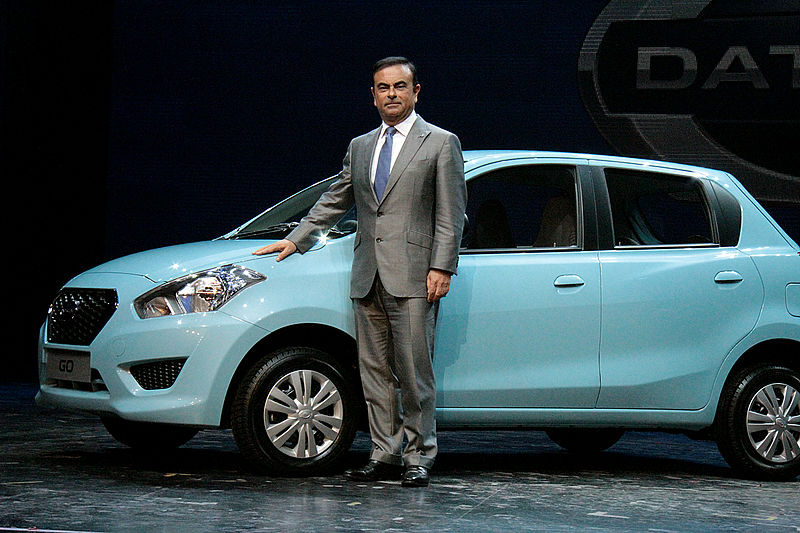 800px-Carlos_Ghosn_at_Datsun_Go_Launch_New_Delhi_India_July_15_2013_Picture_by_Bertel_Schmitt
