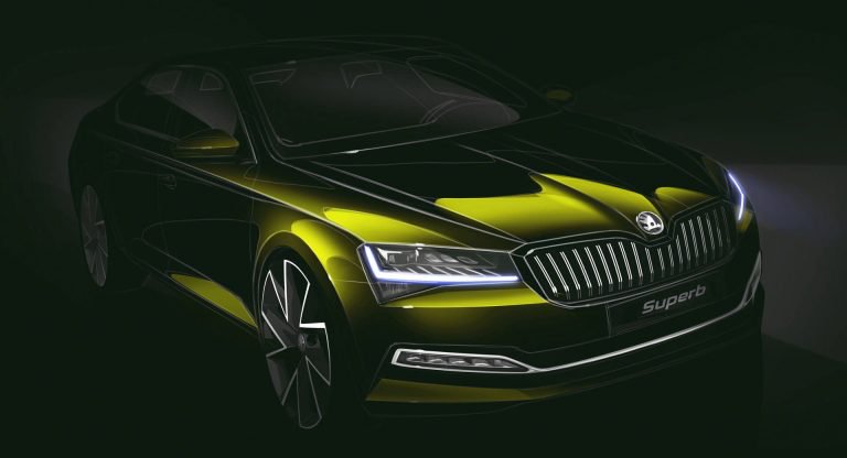 9af96240-2020-skoda-superb-teaser-0-768x416
