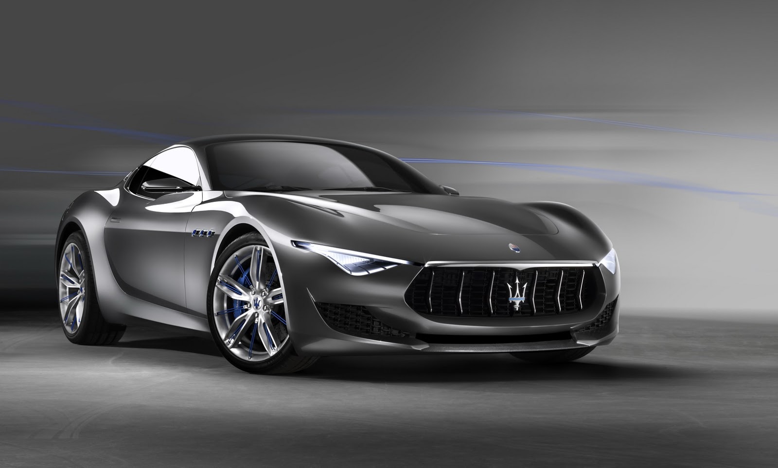 Alfieri-3