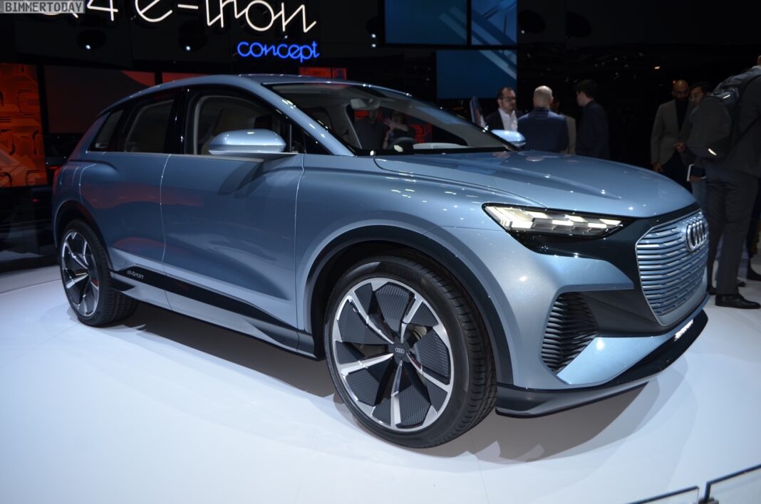 Audi-Q4-e-tron-2