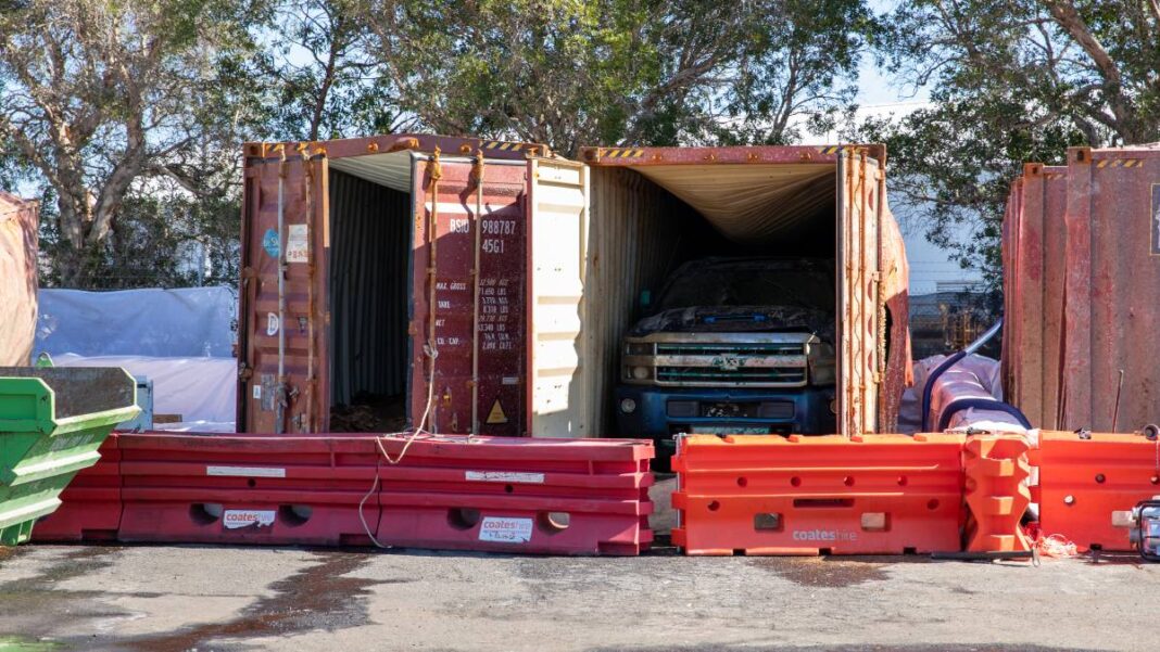 Australia-Chevrolet-Silverado-Recovery-16