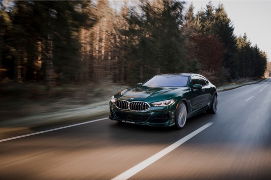BMW-ALPINA-B8-Gran-Coupe-1