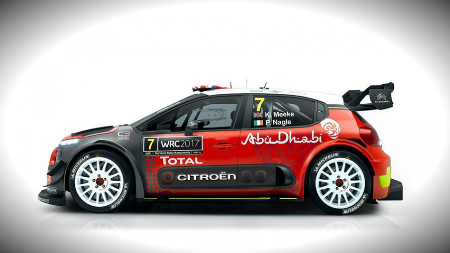 citroen-c3-2016_667_896x504
