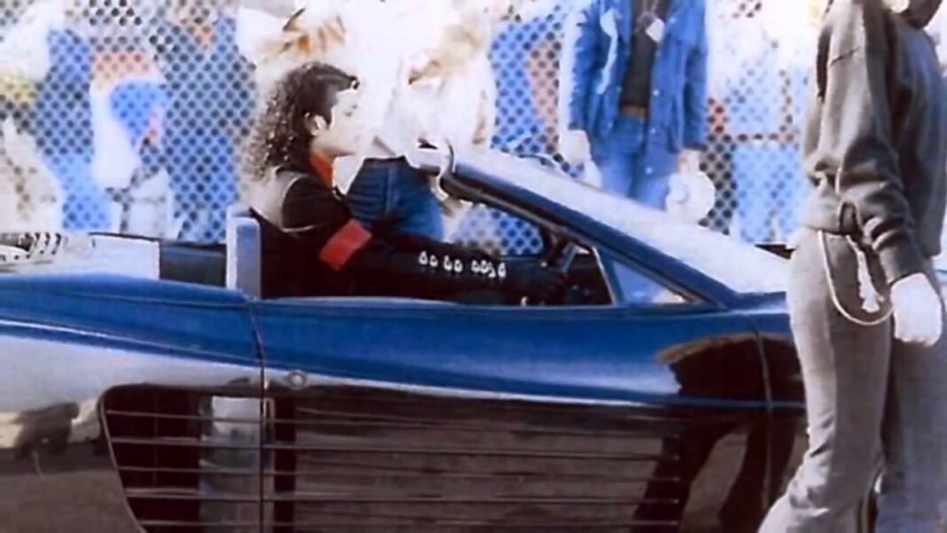 Ferrari-Testarossa-Michael-Jackson