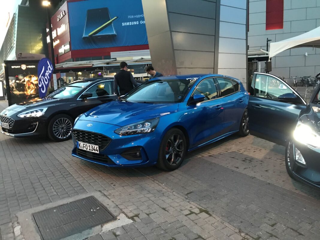 Focus-City-Mall-1