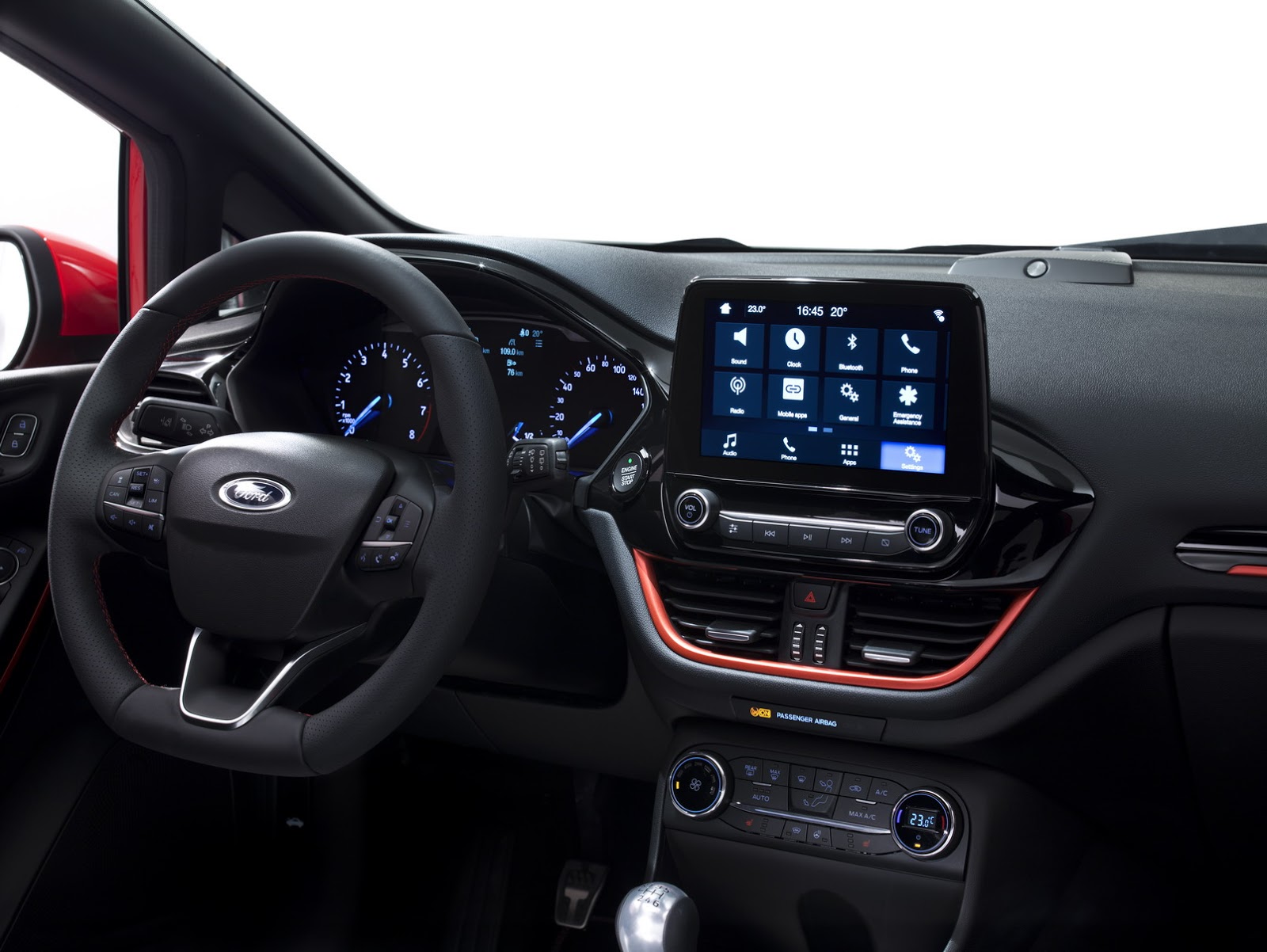 gofurther-fiesta-2017-6