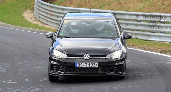 Golf-8