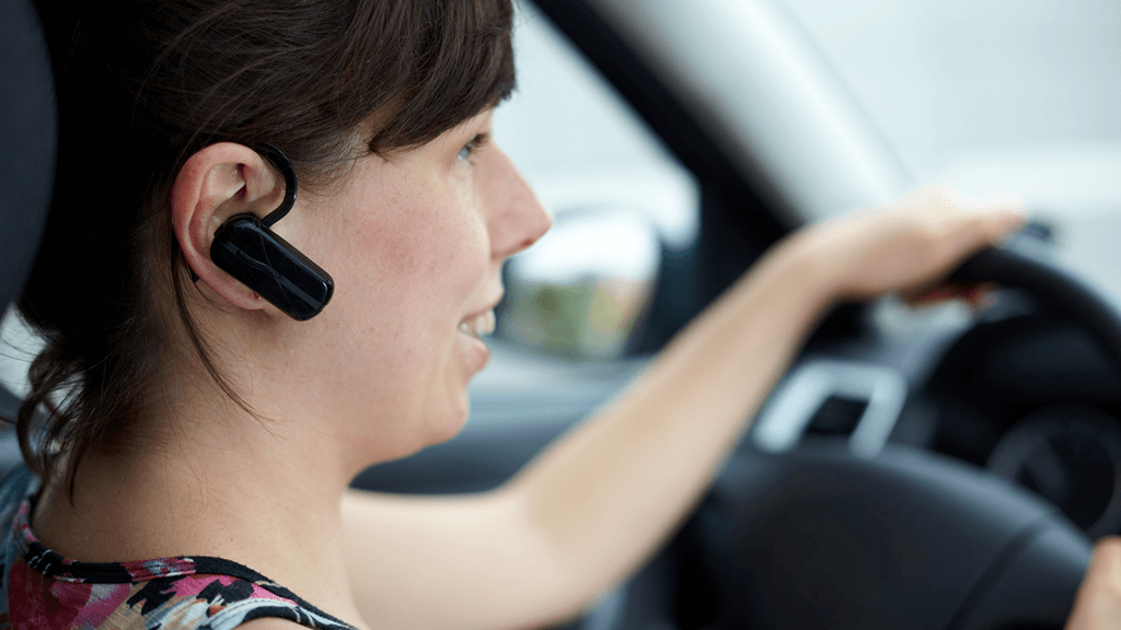 Hands-free-1