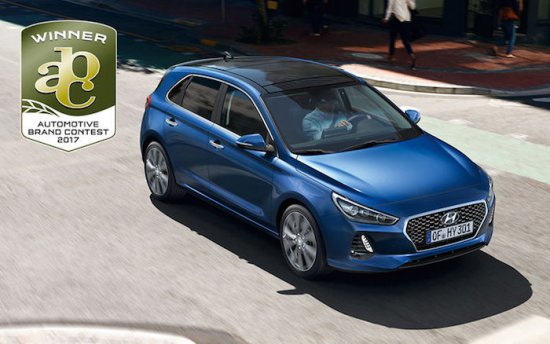 Hyundai-nagrada-germanija
