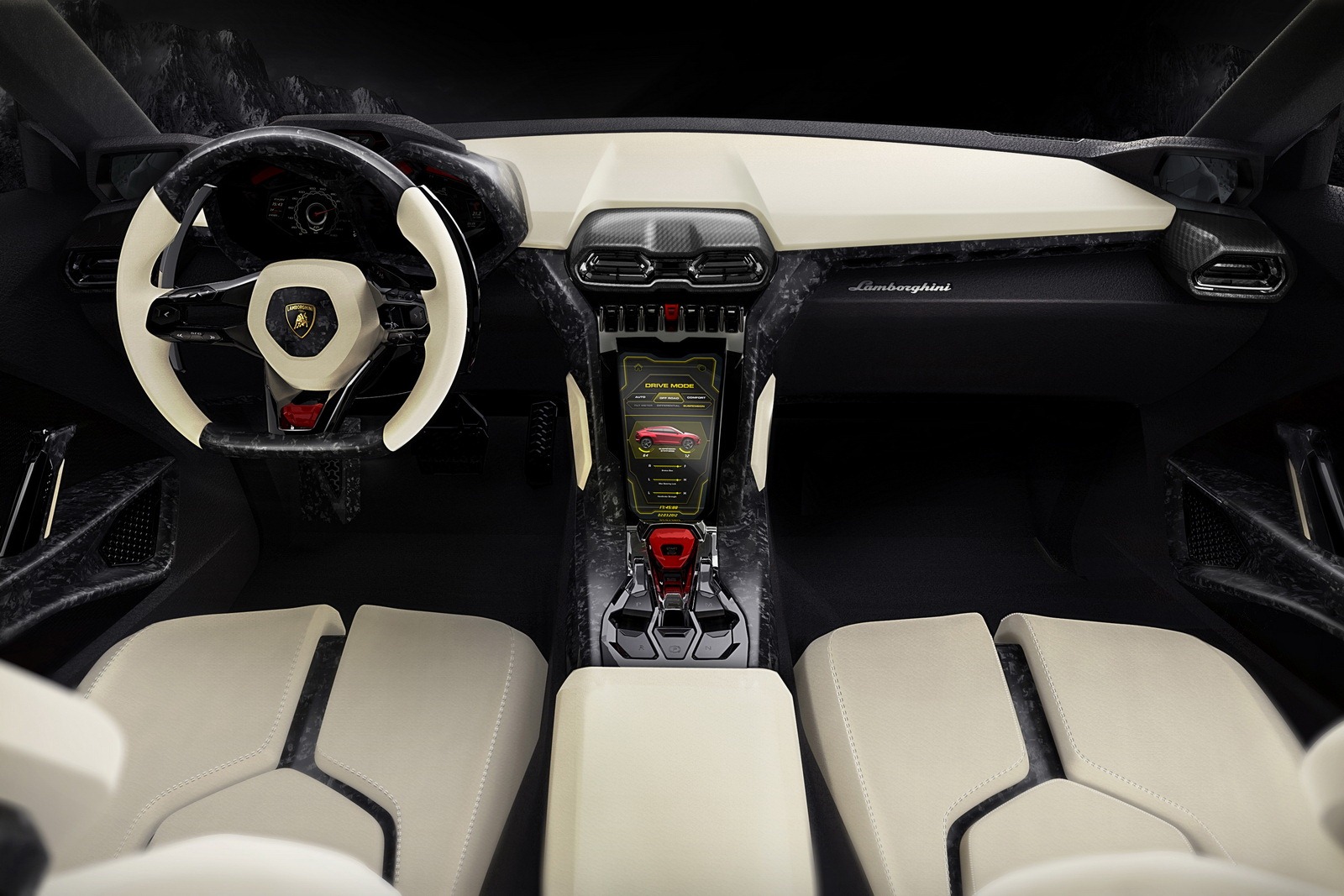 lamborghini-urus-6