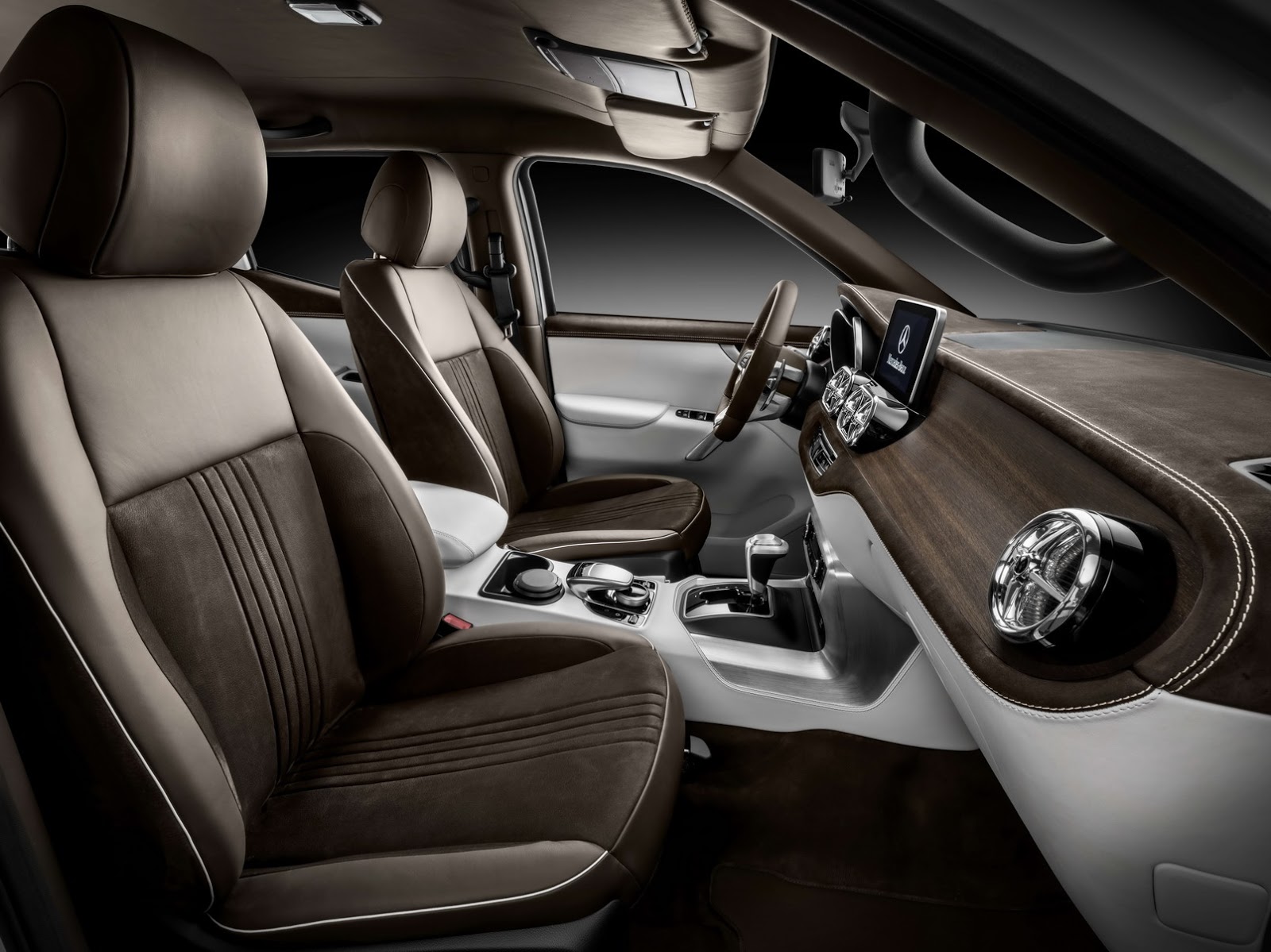 mb-x-xlass-12