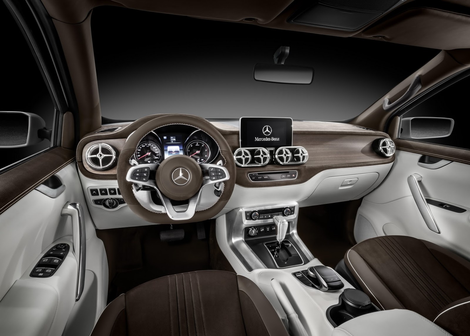 mb-x-xlass-13