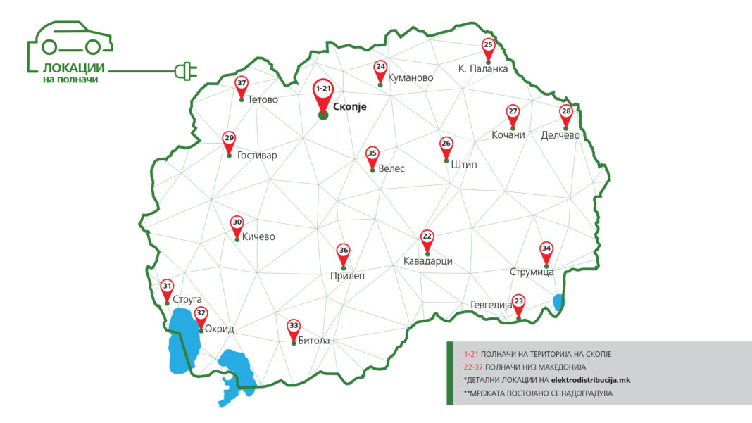 Mapa-na-polnaci