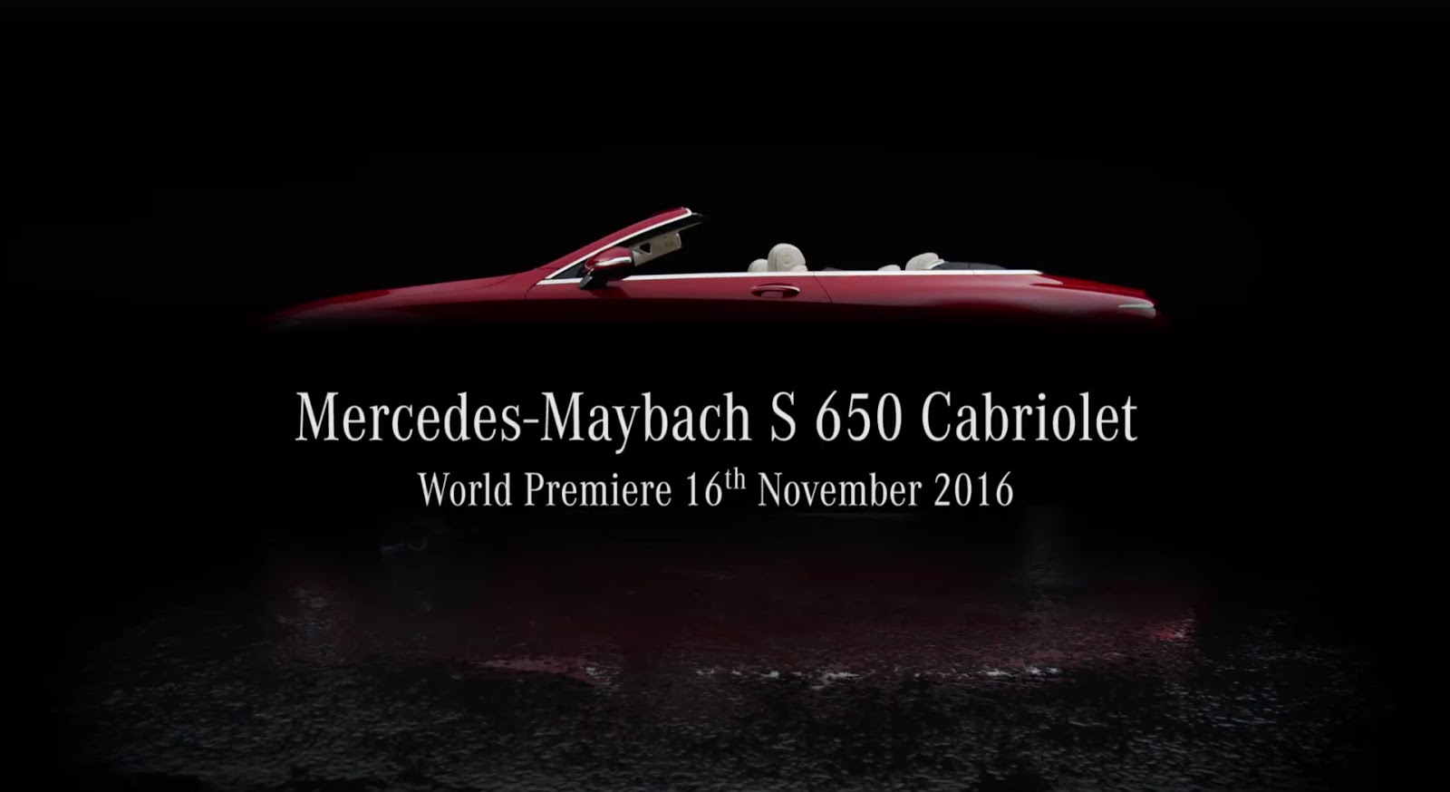 mercedes-maybach-s650-cabriolet-10
