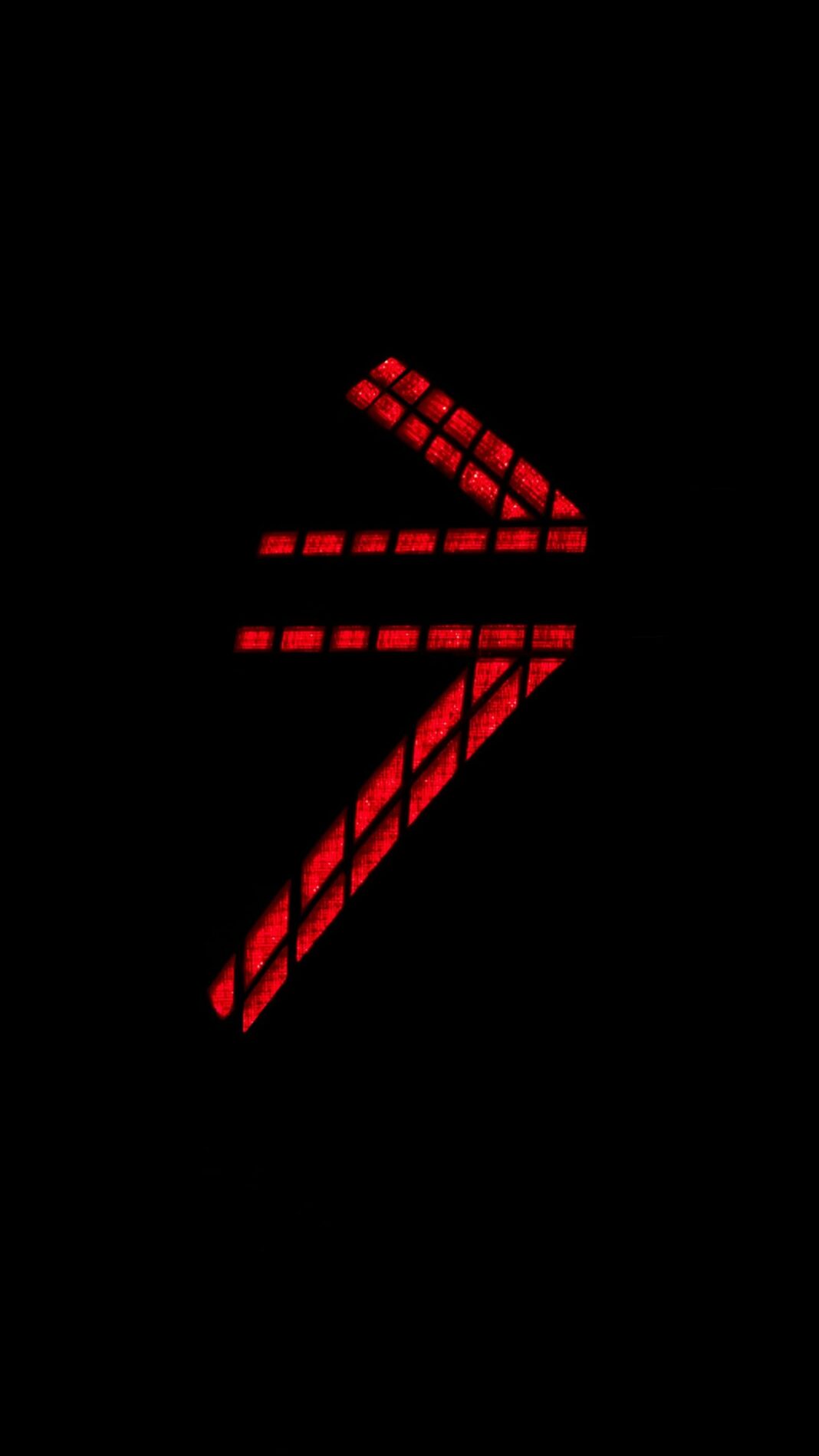 Mini-Design-Language-11-scaled-1