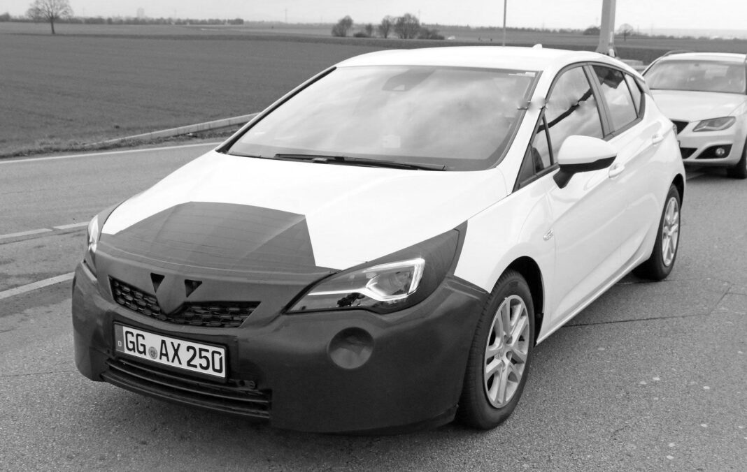Opel-Astra-2