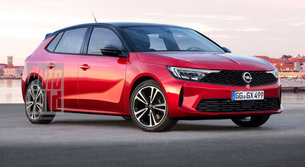 Opel-Astra-2020