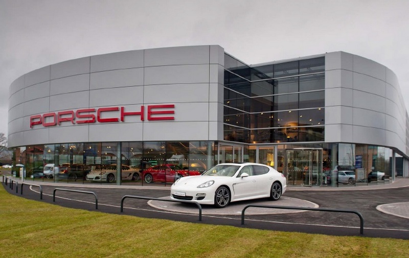 PORSCHE3